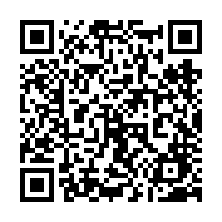 QR code for 176VND