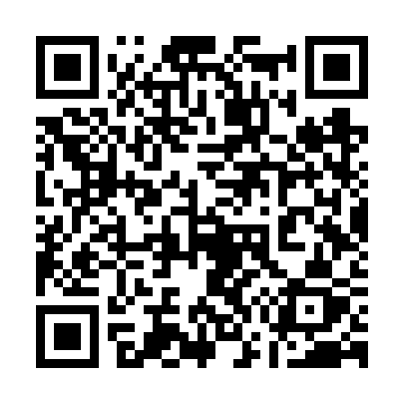QR code for 176VSZ