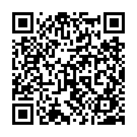 QR code for 176WGN