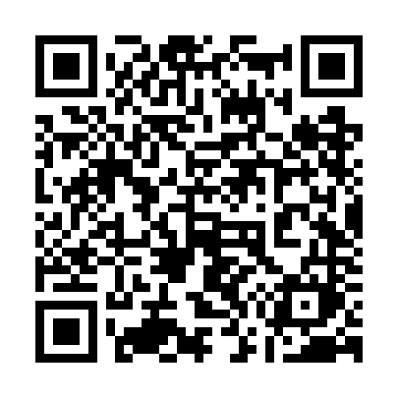 QR code for 176WNM