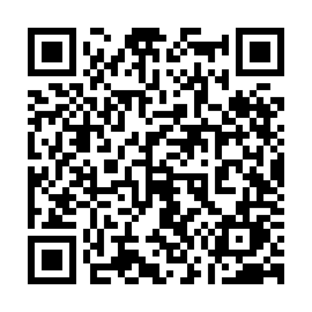 QR code for 176XOL