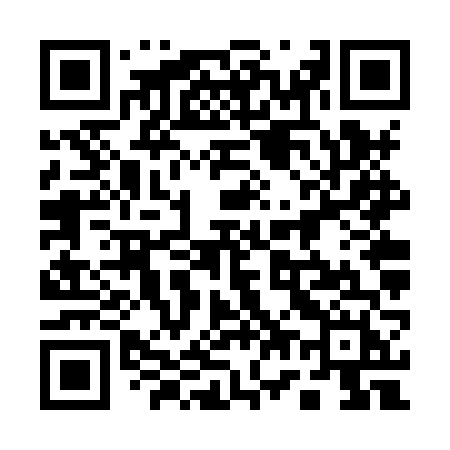 QR code for 176XVH