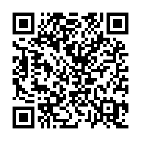 QR code for 176YBE