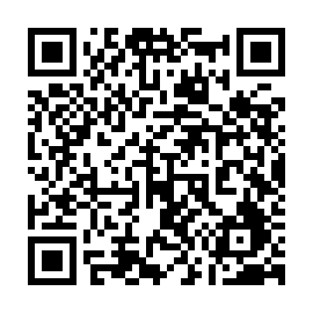 QR code for 176YBF