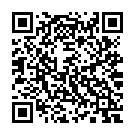 QR code for 176ZBJ