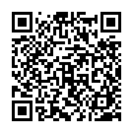 QR code for 176ZIC