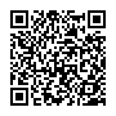 QR code for 176ZQJ