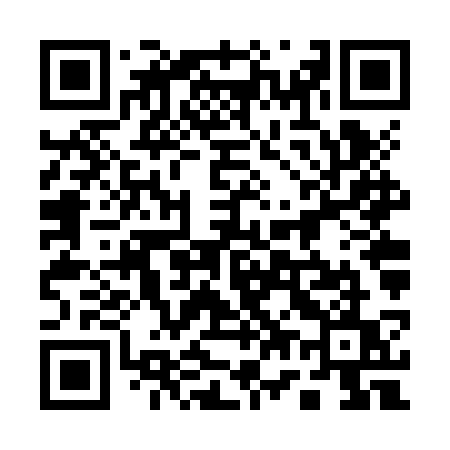 QR code for 176ZSU