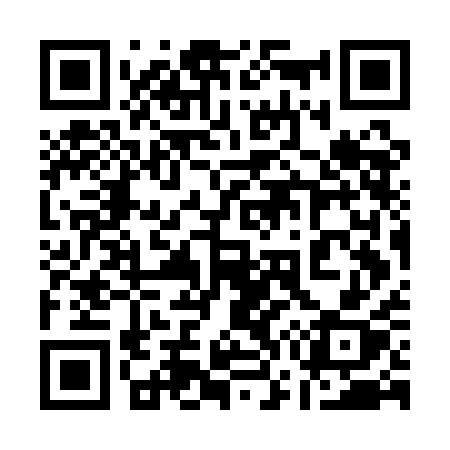QR code for 177AAX