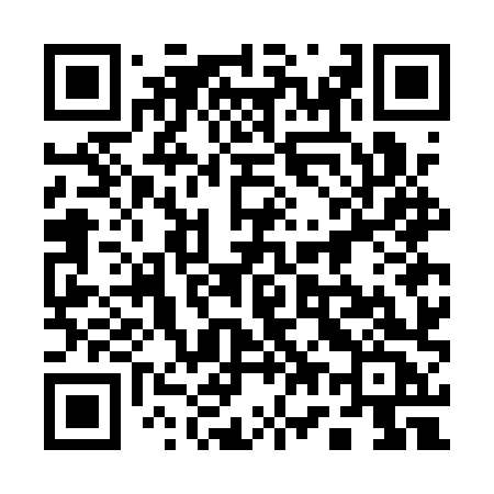 QR code for 177AXC