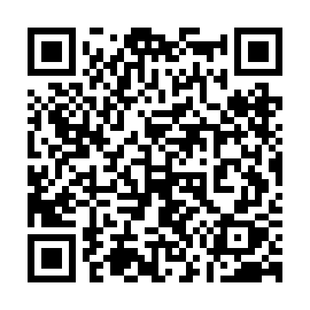 QR code for 177BGX