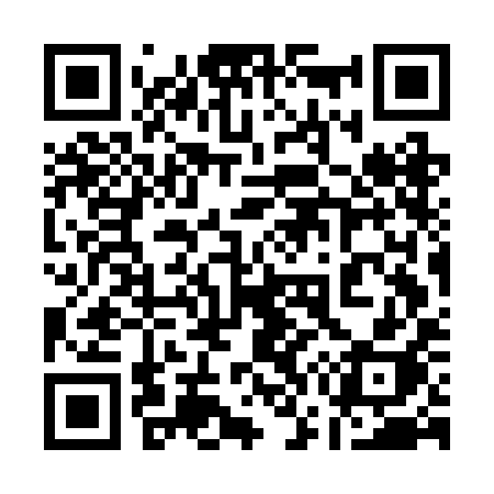 QR code for 177BIH