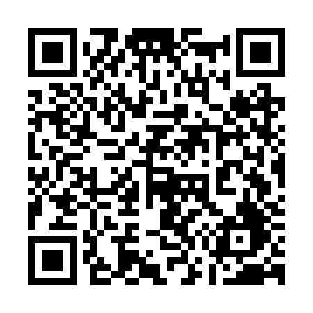 QR code for 177BZF