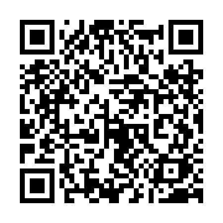 QR code for 177CGK