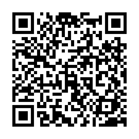 QR code for 177CJI