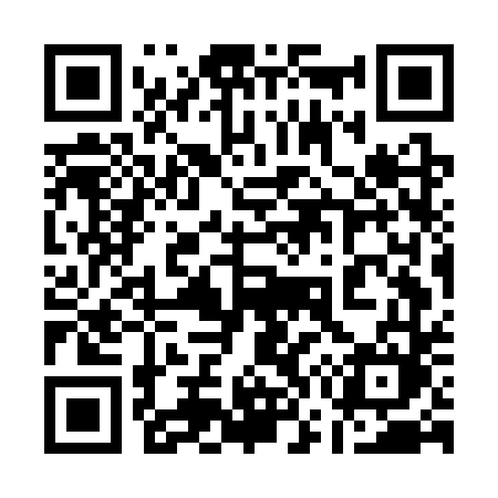 QR code for 177CTM