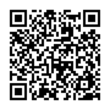 QR code for 177DRG