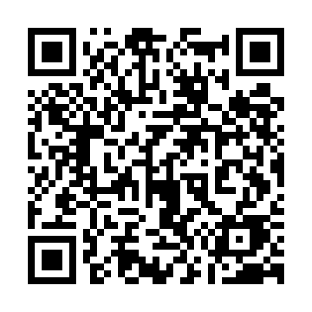 QR code for 177ECE