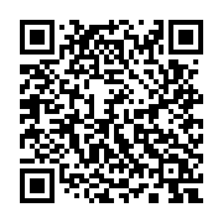 QR code for 177ETT