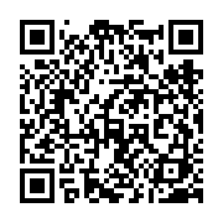 QR code for 177FFI