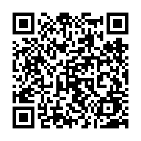 QR code for 177FOD