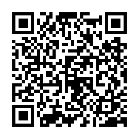 QR code for 177GAS