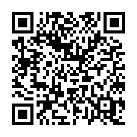 QR code for 177HKD