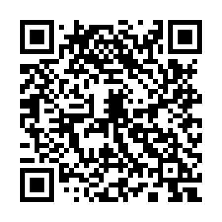 QR code for 177HPE