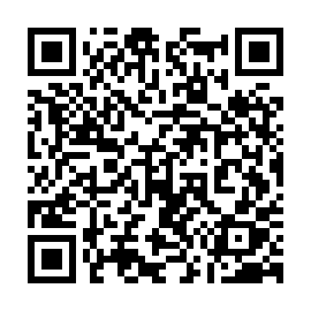 QR code for 177HPX
