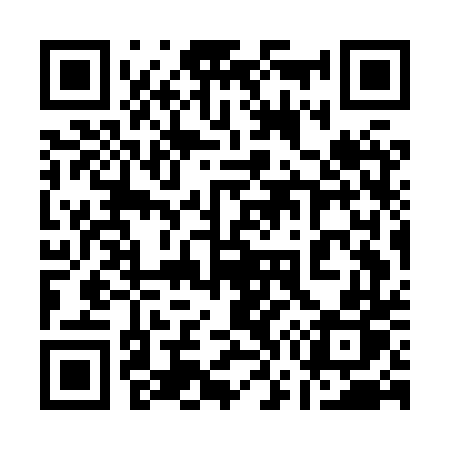 QR code for 177HTP