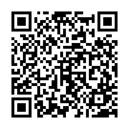 QR code for 177HTT