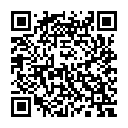 QR code for 177IUO