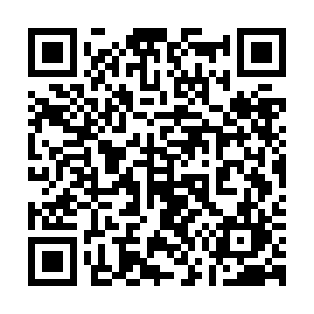 QR code for 177JBL