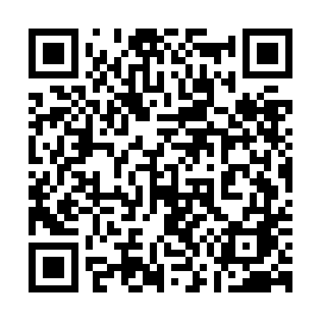 QR code for 177JDA