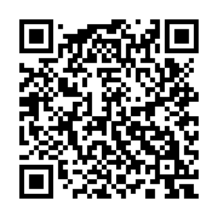 QR code for 177JQO