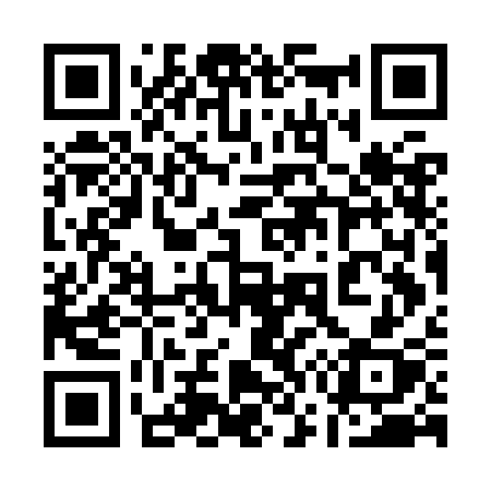 QR code for 177KCX