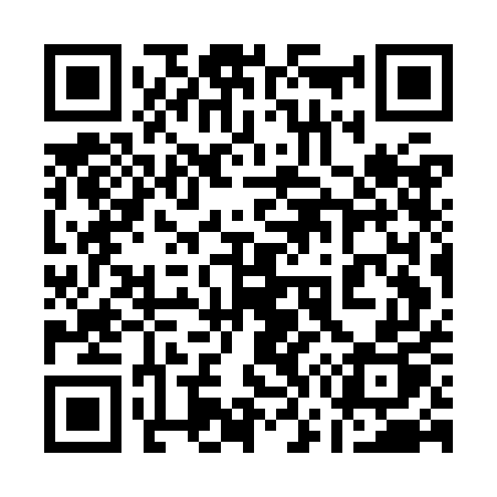 QR code for 177KEP