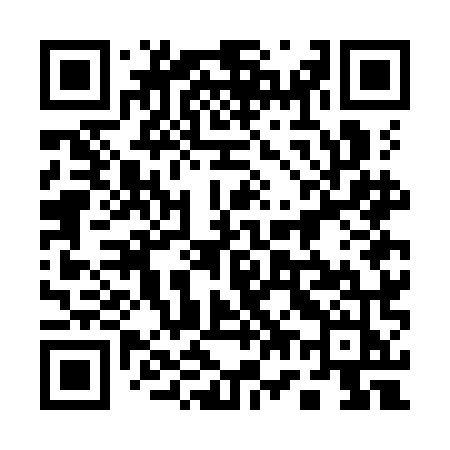 QR code for 177KMJ