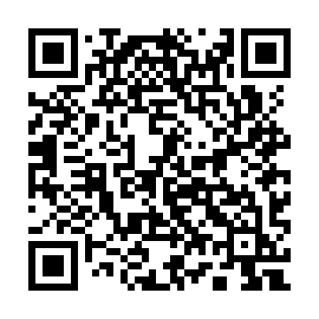 QR code for 177KYJ