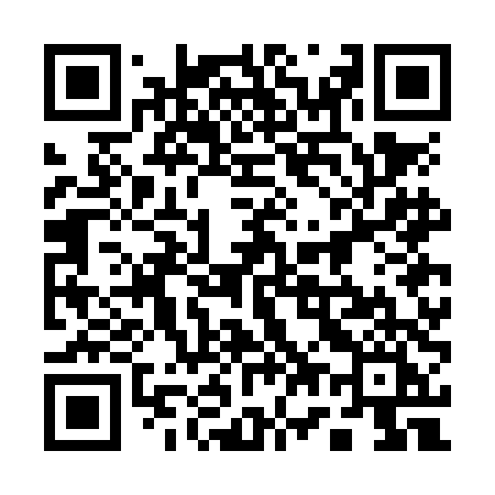 QR code for 177NDI