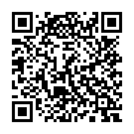 QR code for 177NUF