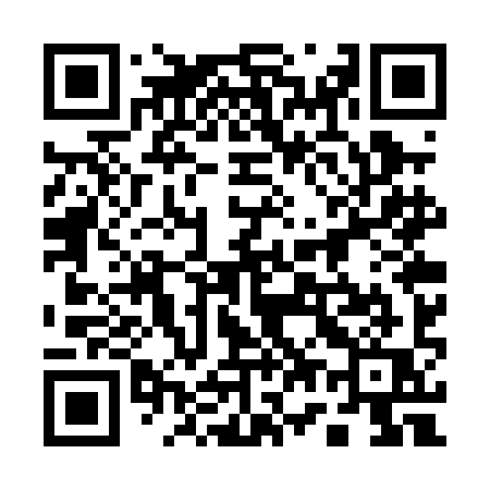 QR code for 177PIQ