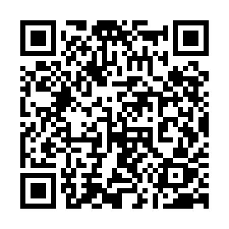 QR code for 177QAZ