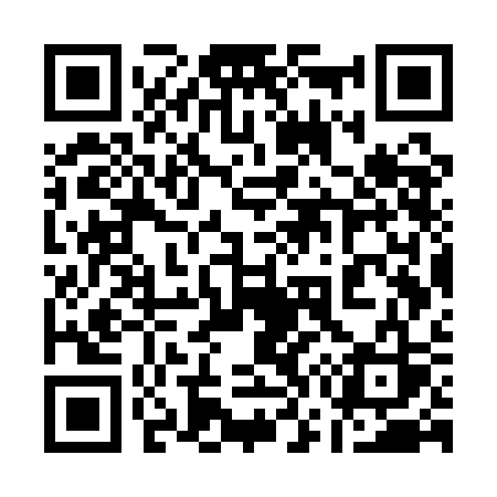 QR code for 177QCS