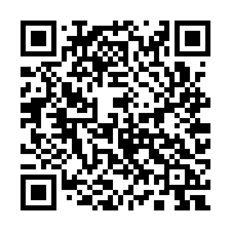 QR code for 177QZC