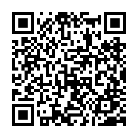 QR code for 177RNT