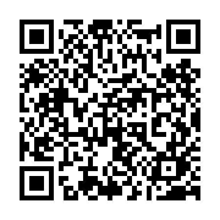 QR code for 177TEL