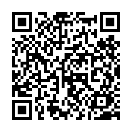 QR code for 177TGO