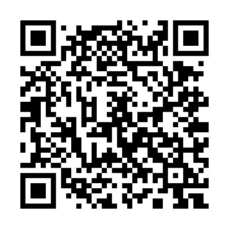 QR code for 177TME