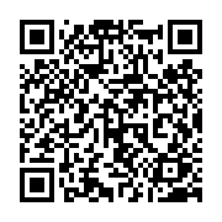 QR code for 177TRP